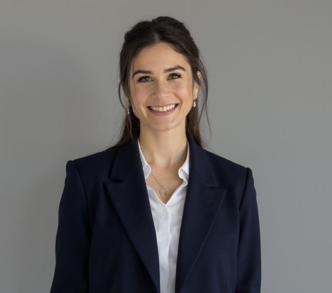 Marissa DeBenedet, REALTOR® at Remerica Hometown III